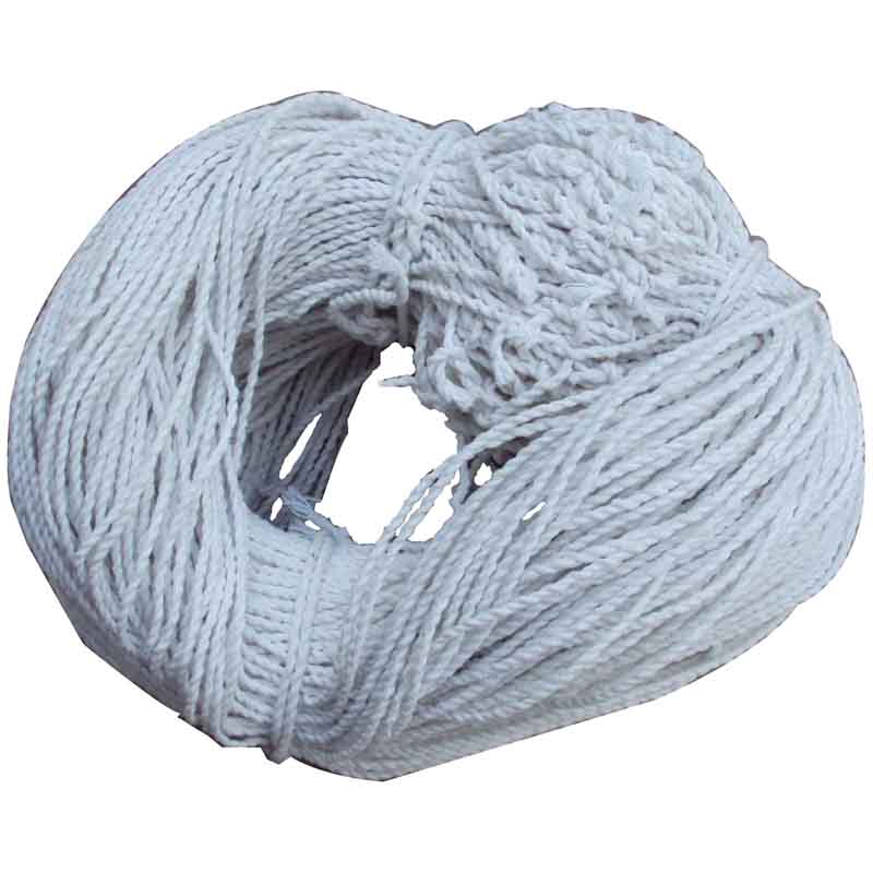 白棉绳-（腊肠绳、腊鸭绳、腊味绳、腊肉绳）